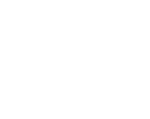 Logo écuries Saint Clair